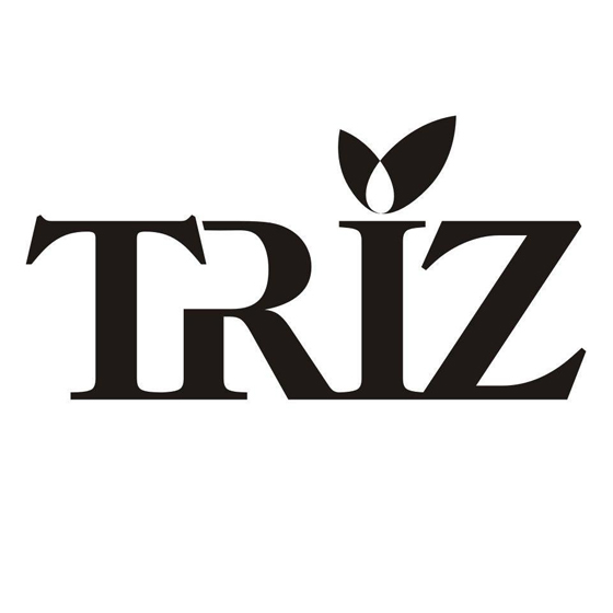 TRIZ理論在箱包設(shè)計中的應(yīng)用