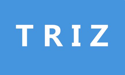 TRIZ創(chuàng)新理論在項(xiàng)目管理中的應(yīng)用