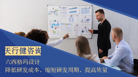 調(diào)整輸出，確定最優(yōu)化設(shè)計(jì)概念