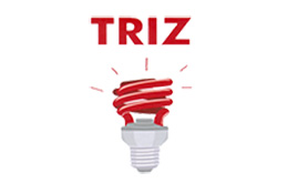 TRIZ解決問題的方法