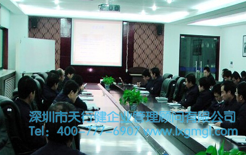 某集團員工學(xué)習(xí)精益六西格瑪綠帶培訓(xùn)心得體會