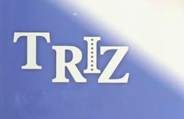 波音公司基于TRIZ理論解決問題